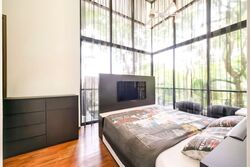 Foresque Residences (D23), Condominium #598171551